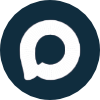max-icon icon