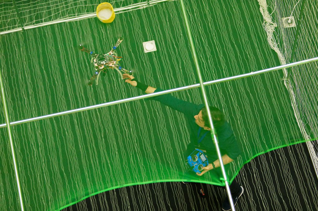 ПРОДЛЕНА РЕГИСТРАЦИЯ НА ОЛИМПИАДУ КД НТИ