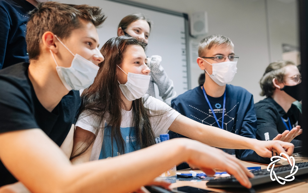 В Тюмени подведены итоги «Интеллектуальных энергетических систем»