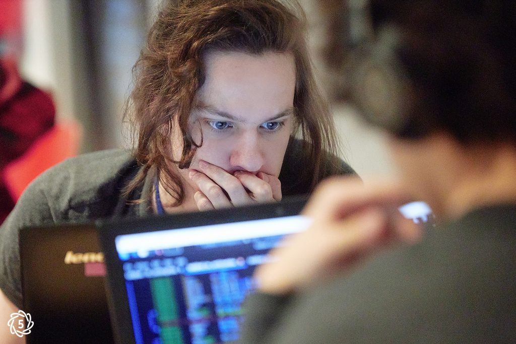 ПРЕДВАРИТЕЛЬНЫЙ СПИСОК ФИНАЛИСТОВ ОКД НТИ 2020/21 (8−11 КЛАСС)