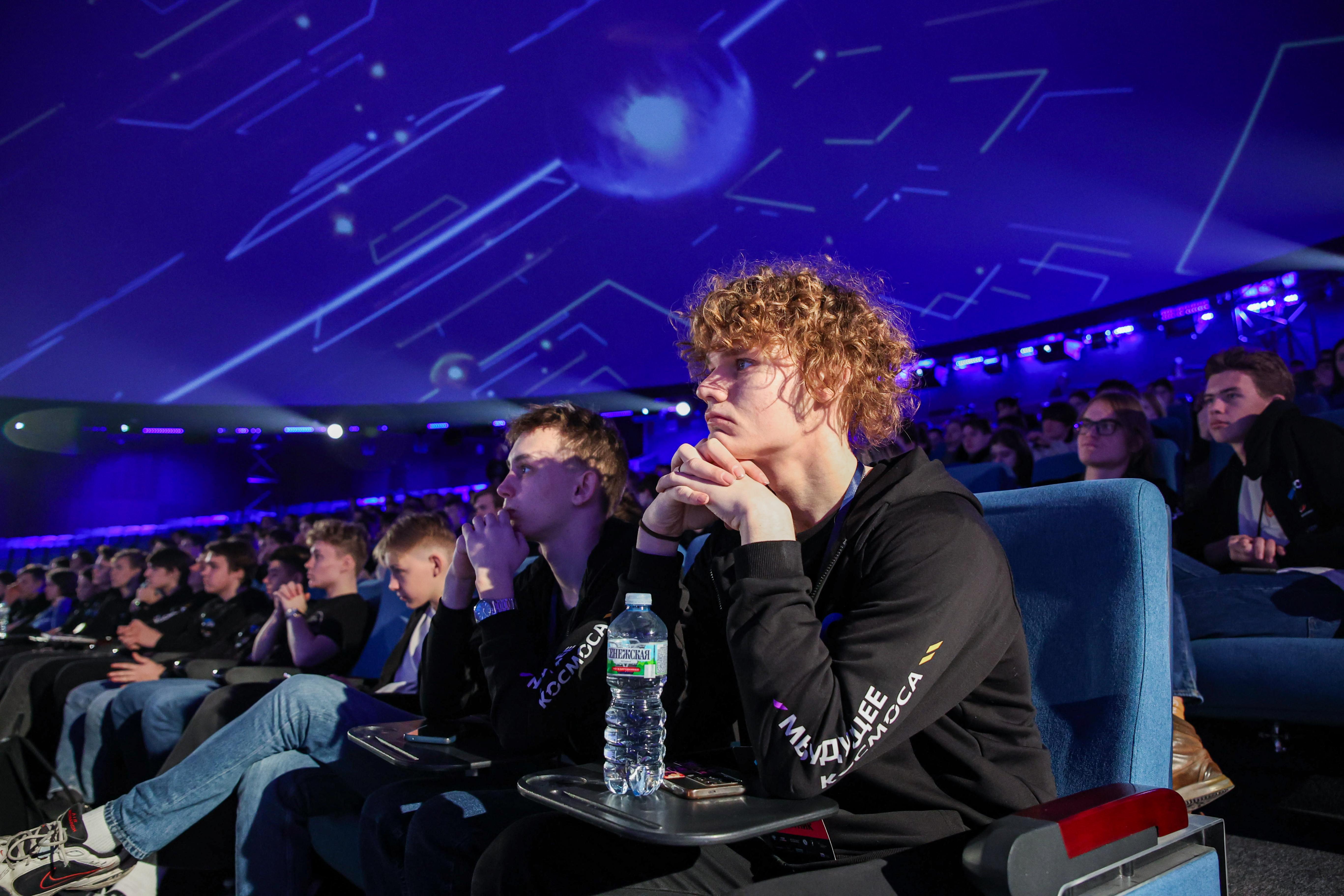 Анализ космических снимков и геопространственных данных2