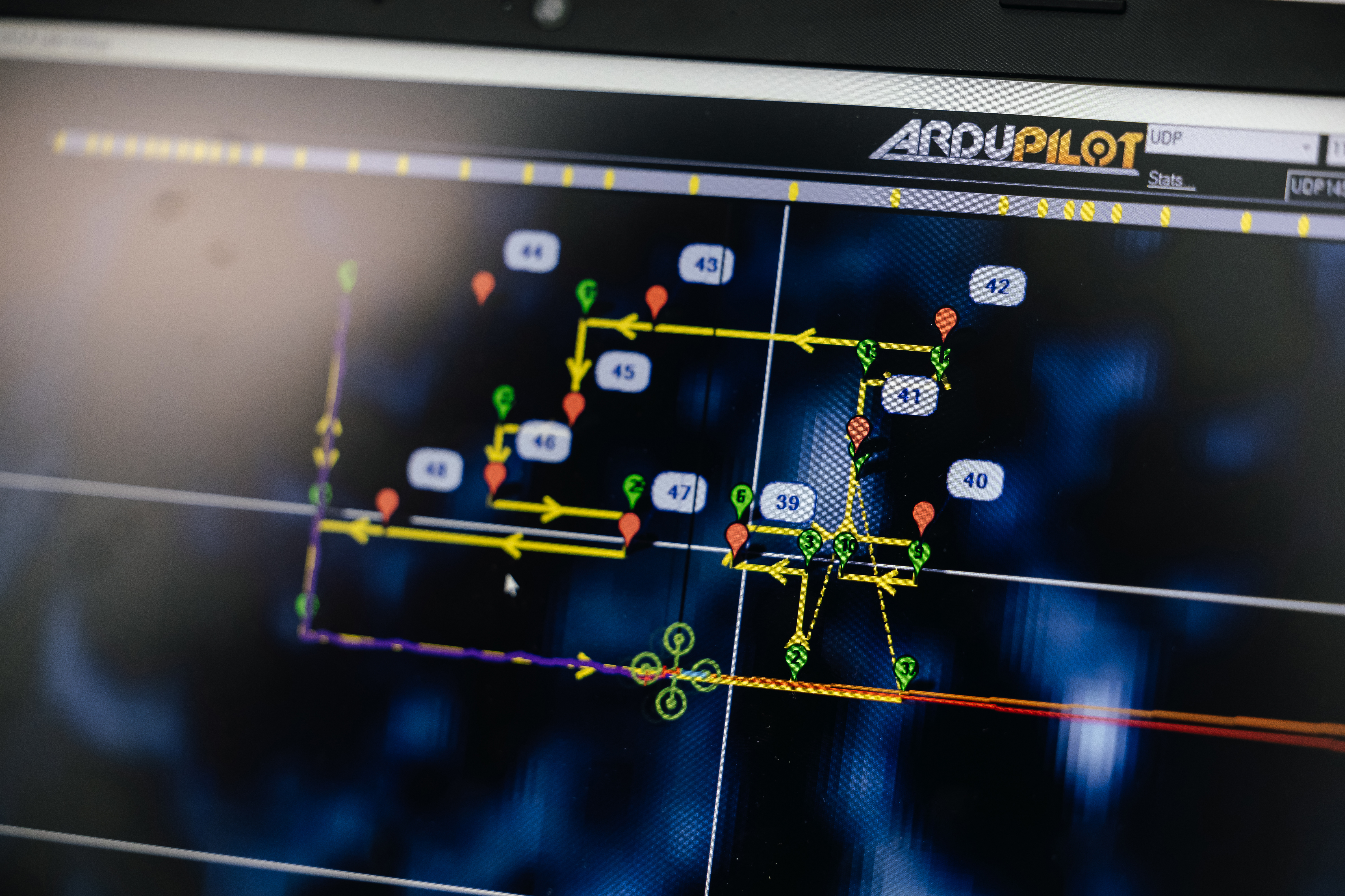 Конструктивная безопасность5