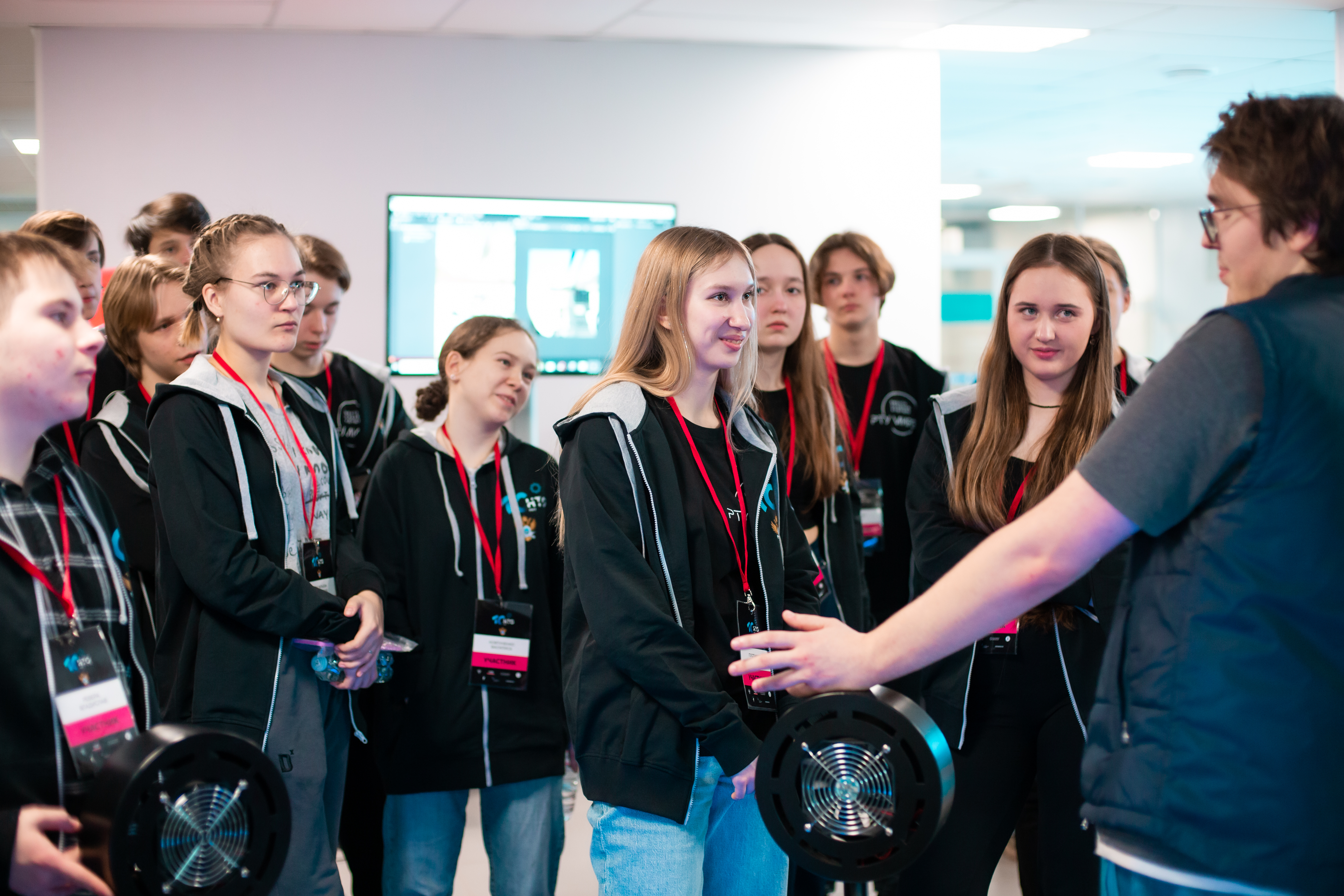 Наносистемы и химический инжиниринг1