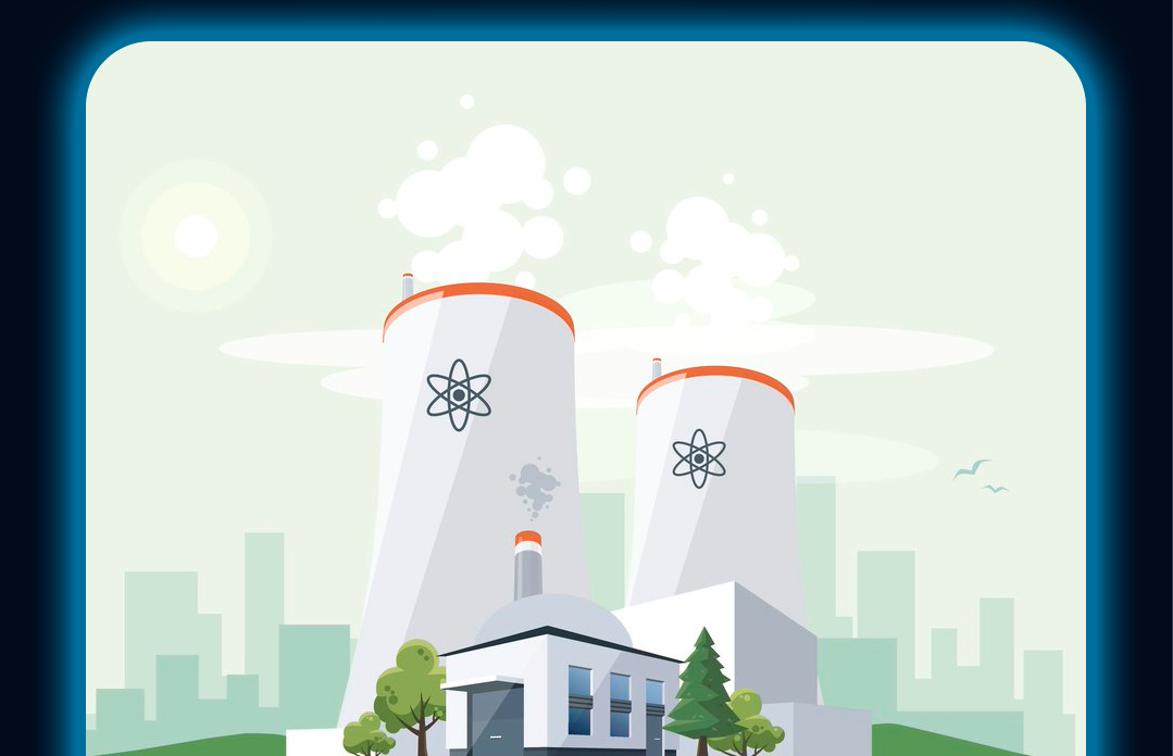 Подведены итоги профиля «Ядерные технологии» школьного трека НТО