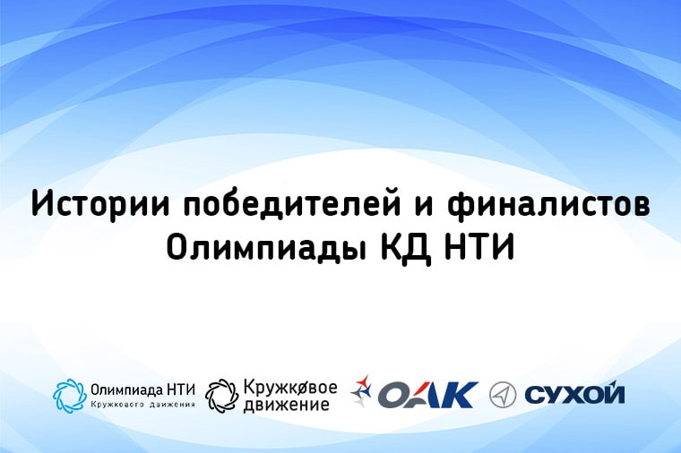 Программист пишет код, как писатель — книгу