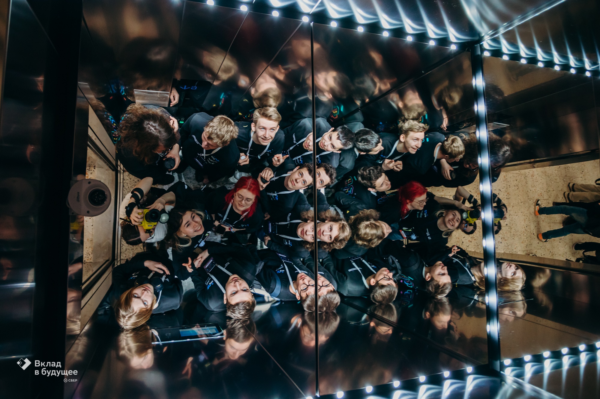 Искусственный интеллект22