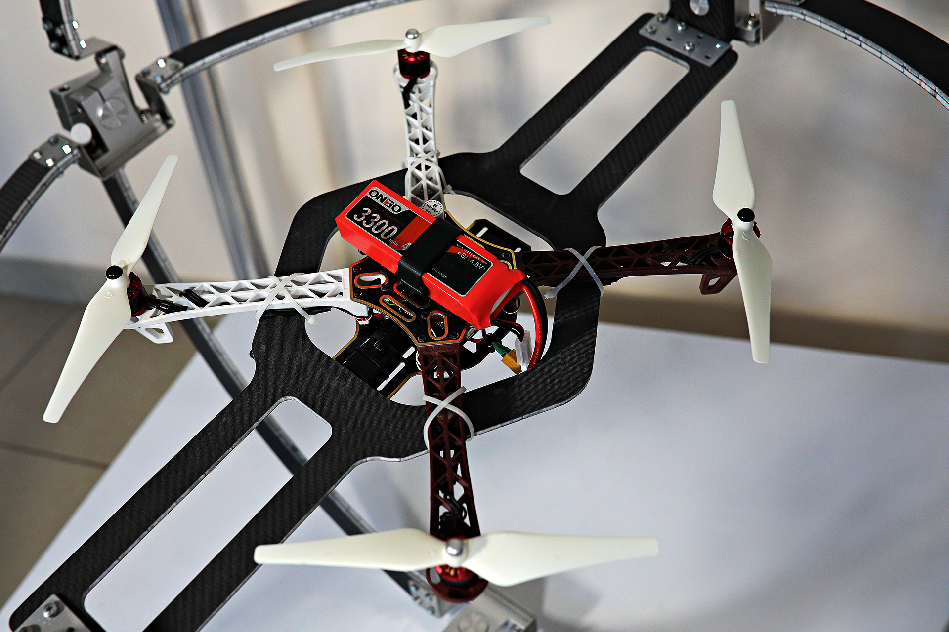 Рекомендации для наставника