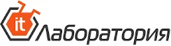 /upload/iblock/72f/2m94momxlcxq412kusfdf7z2a7gredp1.webp