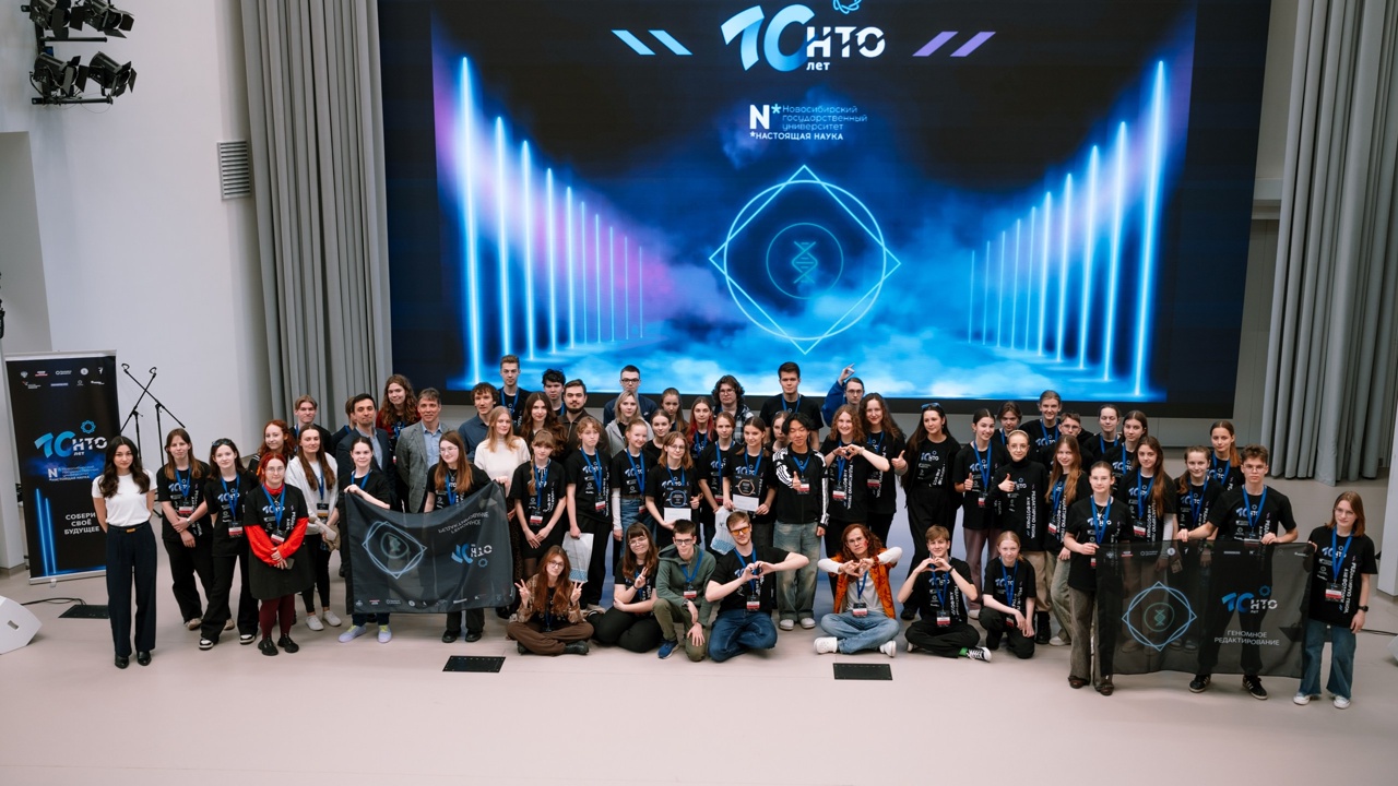 Рекомендации для наставника