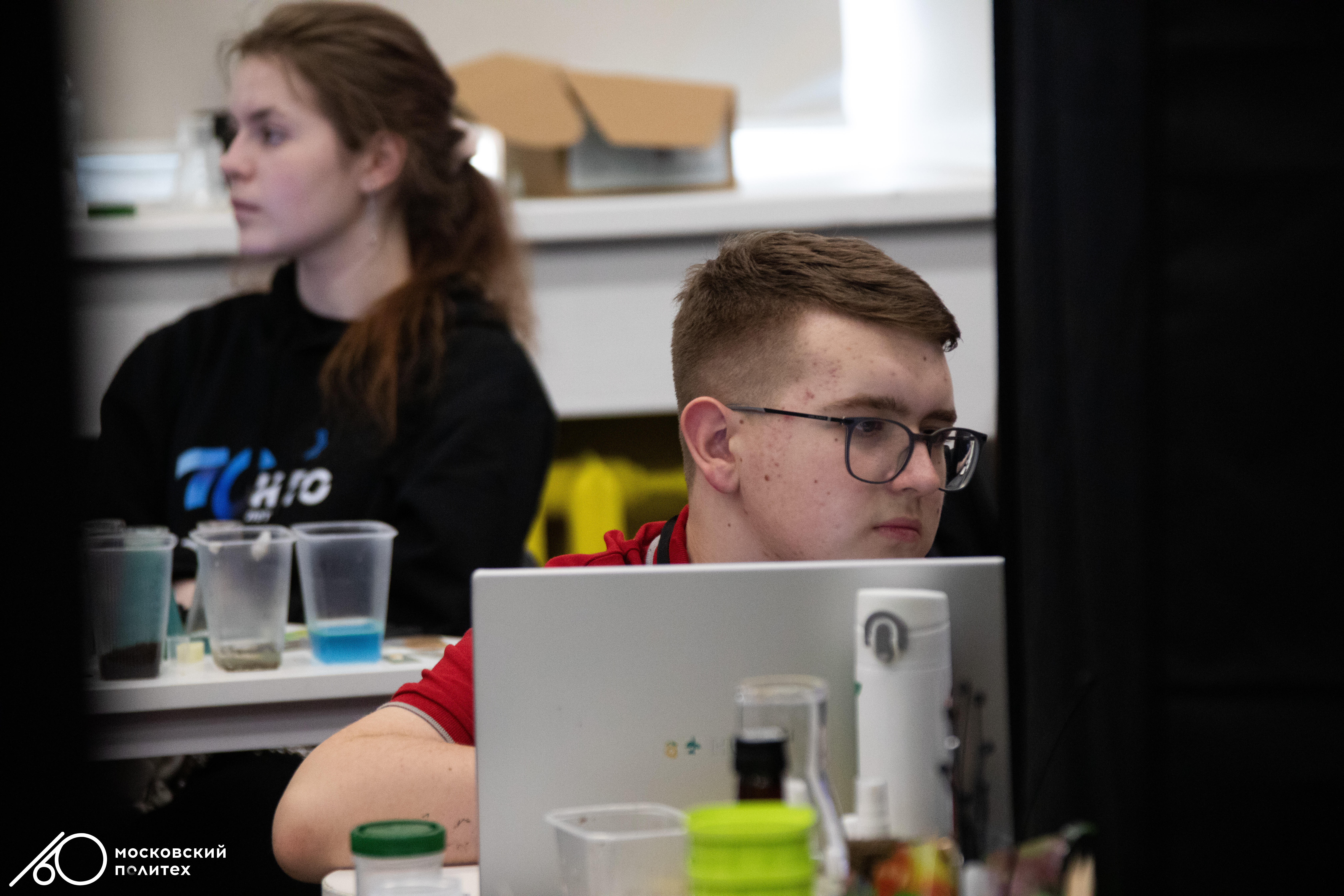 Инженерные биологические системы7