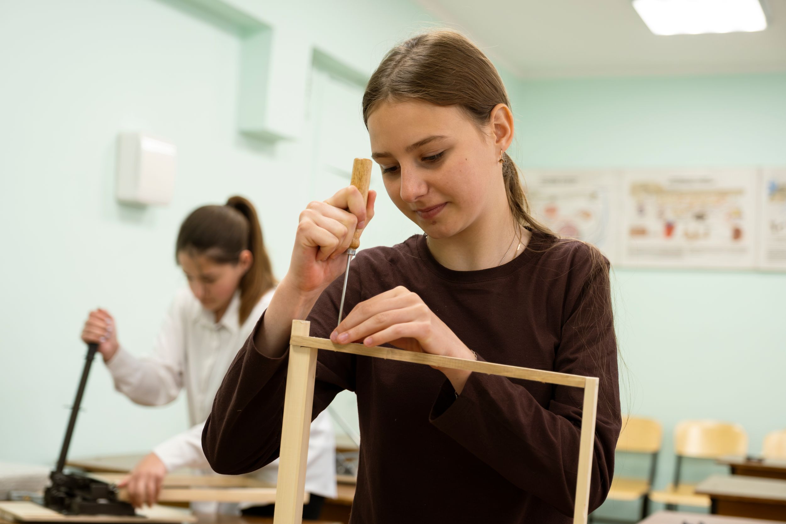 Агроэкологический контроль4