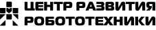 /upload/iblock/930/josv8splzfau6dtvsd03hfbln6n6m7r7.png