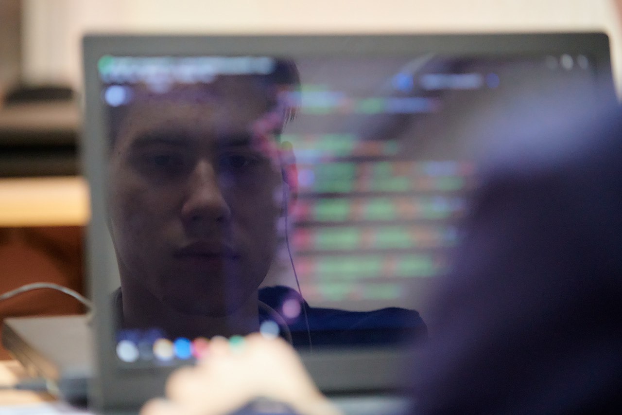 Финал профиля «Информационная безопасность» пройдет в распределенном формате