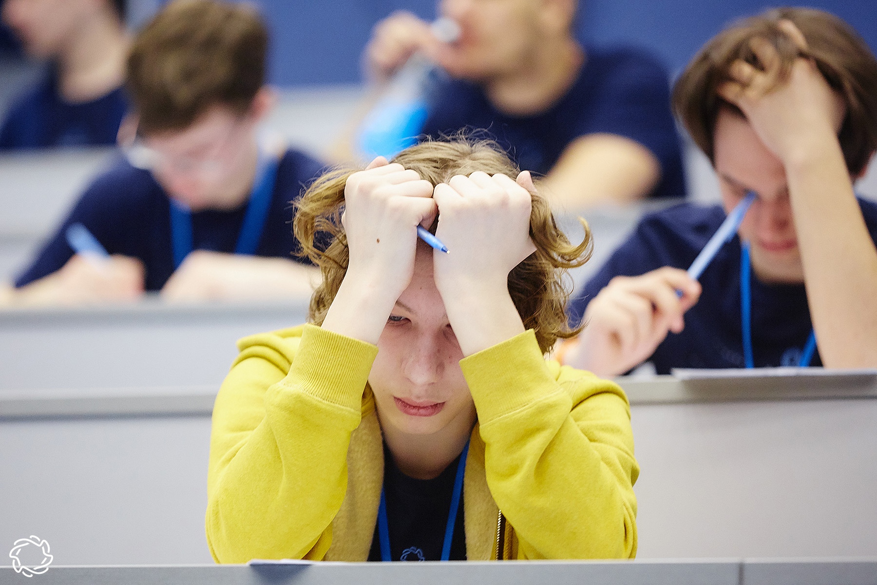 Предметный тур для финалистов профилей «Автоматизация бизнес-процессов» и «Наносистемы и наноинженерия» переносится