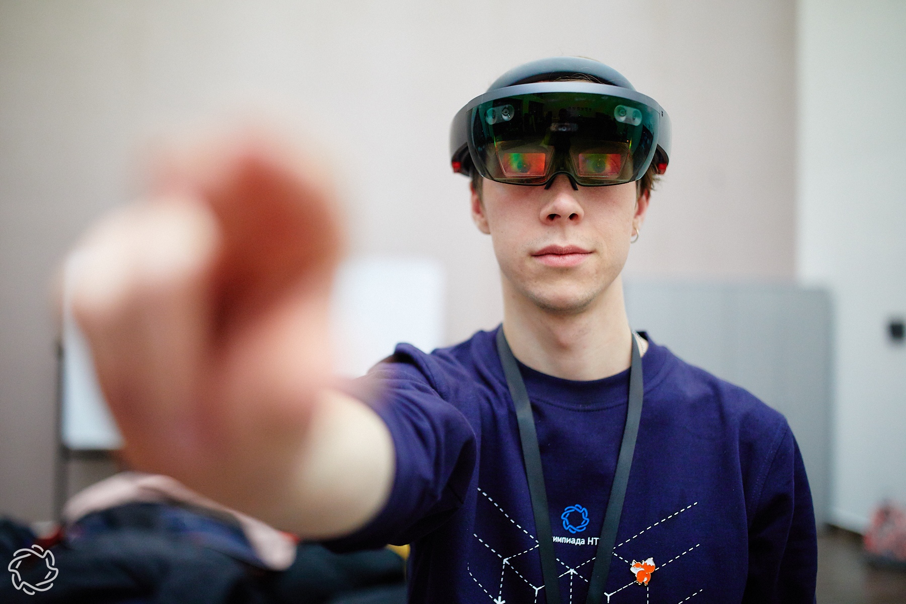 ВНИМАНИЮ ФИНАЛИСТОВ!