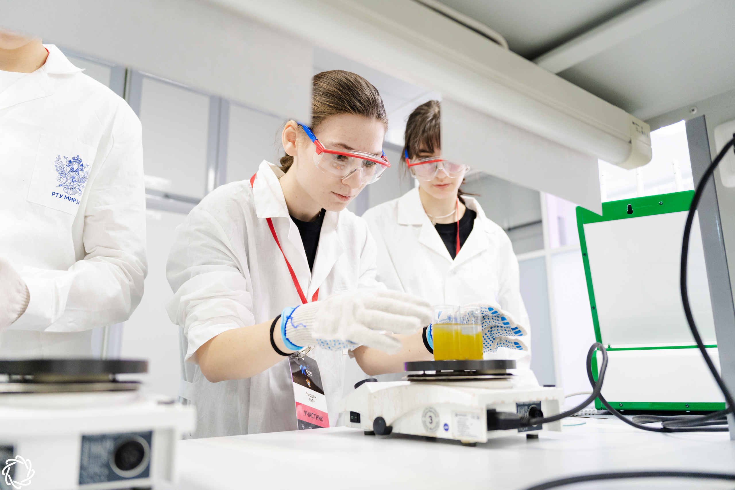 Наносистемы и химический инжиниринг4