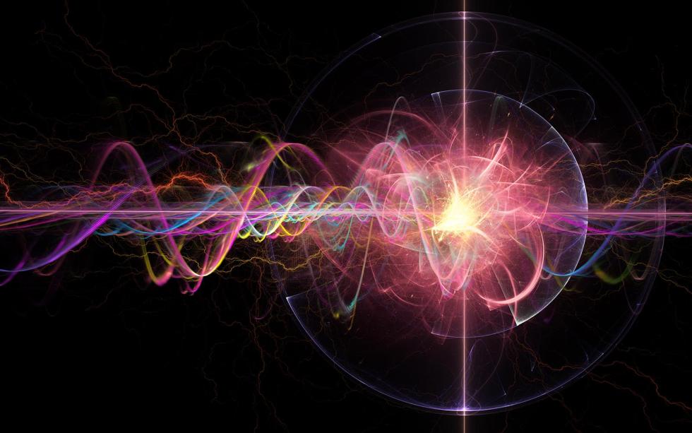 Итоги отборочного этапа студтрека НТО «Квантовая физика»