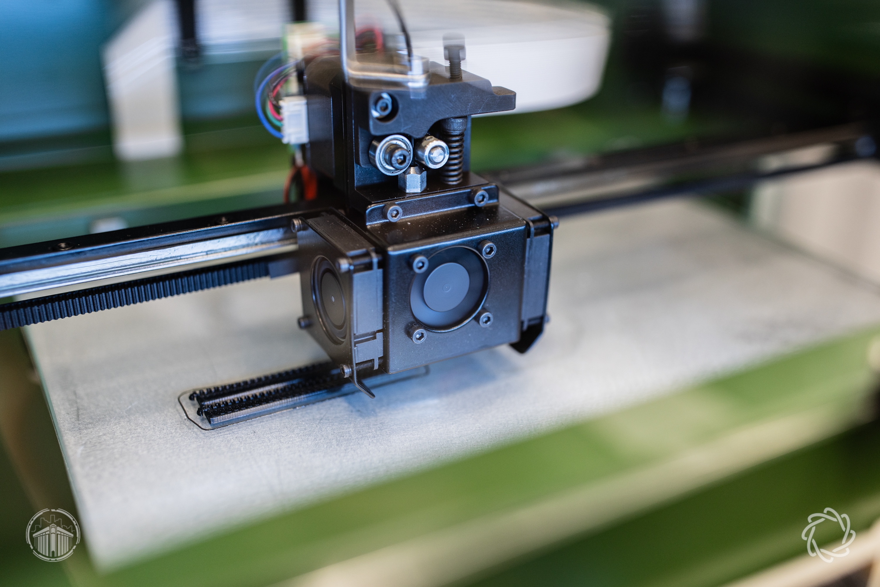 Летающая робототехника3