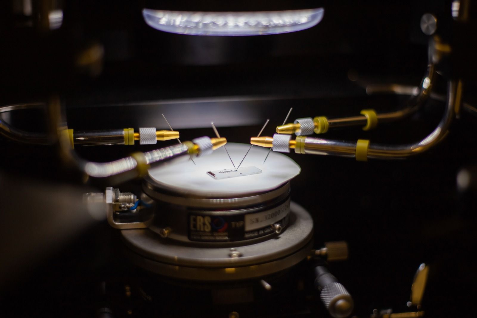 Рекомендации для наставника