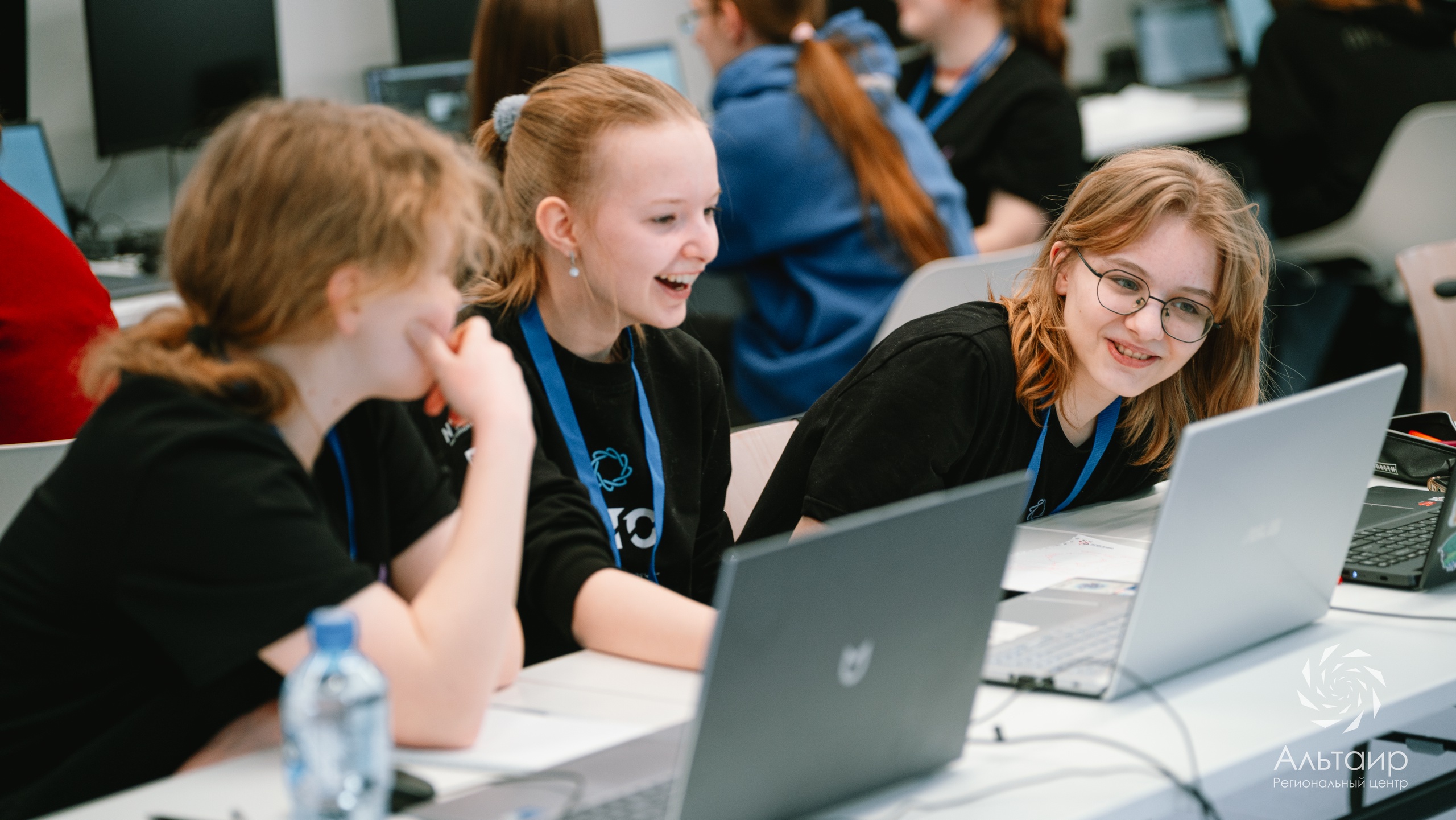 Геномное редактирование2