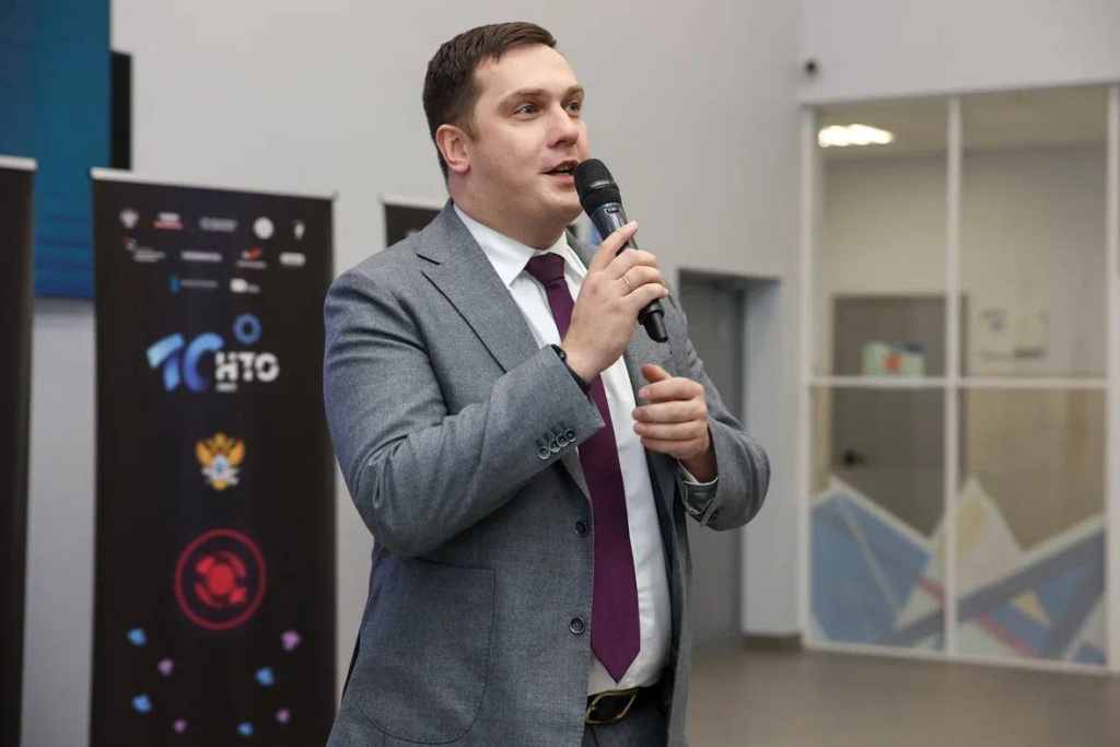 МИРЭА МИРЭА