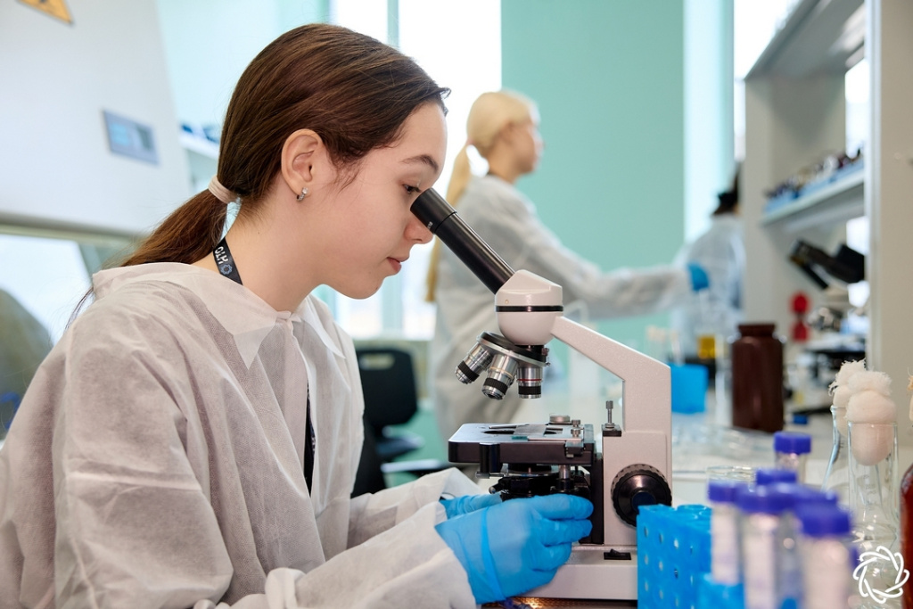 Национальная технологическая олимпиада приглашает университеты России и инженерные компании для работы в новом сезоне