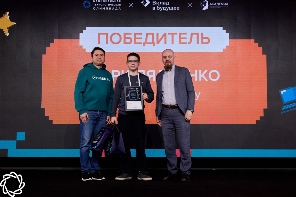 Дядченко.jpg