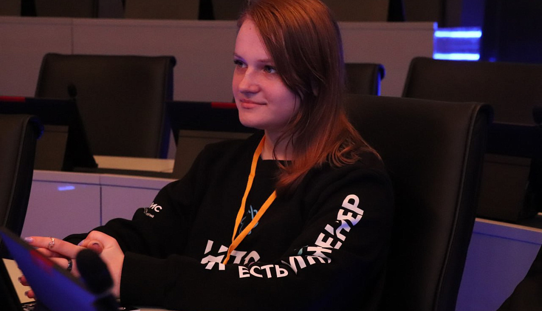 Подведены итоги отборочного этапа студенческого трека НТО по профилю «Квантовая физика»